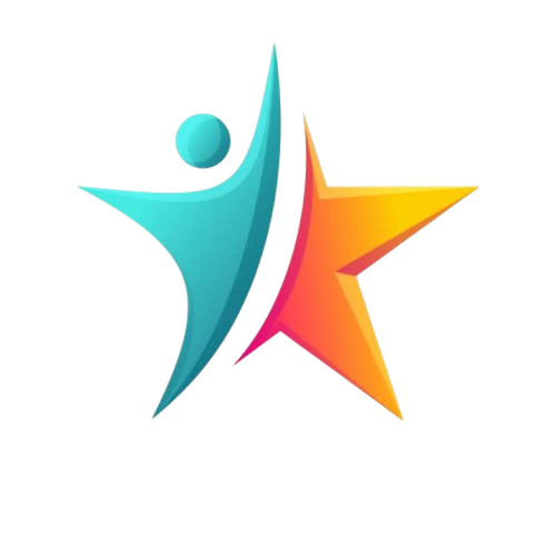 LOGO PNG